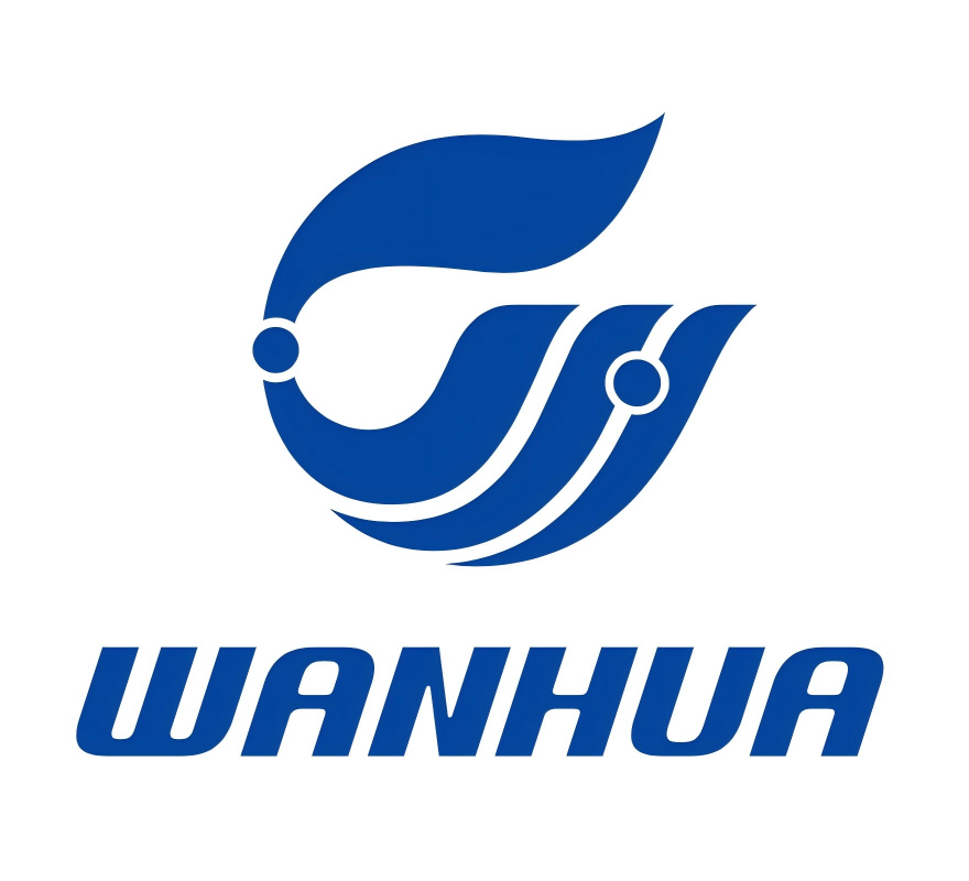 万华化学